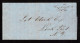 Lot # 002 Autograph; Roebling, John A: "The Bridge Builder" Designer Of The Brooklyn Bridge (finished By His Son) - Personnages Historiques
