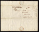 Lot # 008 Colonial: 1796 June, Wolcott, Oliver Jr. Second Treasurer Of The United States Following Alexander Hamilton, F - …-1845 Préphilatélie