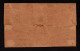 Lot # 019 1852, 3¢ Dull Red, Type II, Postal Fraud - Covers & Documents