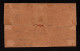 Lot # 019 1852, 3¢ Dull Red, Type II, Postal Fraud - Briefe U. Dokumente