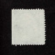 Lot # 036 1863, 2¢ Black - Unused Stamps
