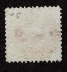 Lot # 040 1869, 1¢ Buff - Unused Stamps