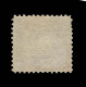 Lot # 041 1869, 2¢ Brown - Unused Stamps