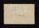 Lot # 049 1893 Columbian Issue, $2 Brown Red - Neufs