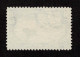 Lot # 055 1898, Trans-Mississippi; $1 Black - Ungebraucht