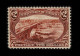 Lot # 056 1898, Trans-Mississippi; $2 Orange Brown - Ungebraucht