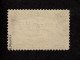 Lot # 056 1898, Trans-Mississippi; $2 Orange Brown - Ungebraucht
