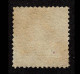 Lot # 057 1902 - 1903, $2 Dark Blue - Ungebraucht