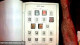 Delcampe - Lot # 085 19th & 20th Century Collection Of Hundreds For O.g. Stamps In Harris Album - Collections (without Album)