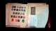 Delcampe - Lot # 086 Collection: 19th And 20th Century, A Potpourri Of About 100 Small Approval Cards And Glassines - Collections (without Album)