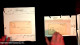 Delcampe - Lot # 094 Stampless Cover Lot 1792-1870: 38 Better Covers In A Box - …-1845 Préphilatélie