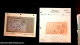 Delcampe - Lot # 094 Stampless Cover Lot 1792-1870: 38 Better Covers In A Box - …-1845 Prephilately