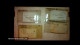 Delcampe - Lot # 100 Massachusetts : Stampless Covers; Approximately 210 Covers In Clear Pochettes, Described And Priced - …-1845 Vorphilatelie