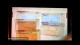 Delcampe - Lot # 100 Massachusetts : Stampless Covers; Approximately 210 Covers In Clear Pochettes, Described And Priced - …-1845 Prephilately