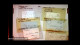 Delcampe - Lot # 100 Massachusetts : Stampless Covers; Approximately 210 Covers In Clear Pochettes, Described And Priced - …-1845 Prephilately