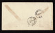Delcampe - Lot # 101 19th And 20th Century SEVEN Combination Covers - …-1845 Prephilately