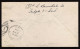 Lot # 136 Special Delivery: 1938, 16¢ Lincoln Black - Briefe U. Dokumente