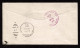 Lot # 141 1938, 19¢ Hayes - Covers & Documents