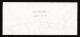Lot # 189 Used From Philippines - Last Flight Before War: 1938 $1 Wilson Purple And Black, Vertical Pair - Briefe U. Dokumente