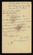 Lot # 214 Used To French Guinea: 1940 Cover Bearing 1932 2c John Adams Rose Carmine - Cartas & Documentos