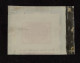 Lot # 278 SPERATI Reproduction: Providence, R.I., 1846, 5¢ Gray Black - Other & Unclassified