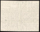 Delcampe - Lot # 298 United States Forgery Remainder: Comprising Three (3) "covers" - Other & Unclassified