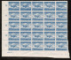 Delcampe - Lot # 343 Germany: Selection Of WWII Counterfeits By Allies - Other & Unclassified