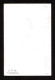 Lot # 376 British Commonwealth: 1901 Edward VII Complete Head Master Die Proof On Glazed Card (92 X 60 Mm) - Sonstige & Ohne Zuordnung