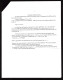 Delcampe - Lot # 416 THE BIRTH OF BRITISH GUIANA: THE Folded Letter Foretelling The Seizure Of The Dutch Colony Of Demerara By The  - Guayana Británica (...-1966)