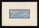 Lot # 423 Newfoundland: Airmail; 1931, Trans- Atlantic $1 In Blue - Other & Unclassified