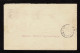 Delcampe - Lot # 424 Nova Scotia Air Post: 1921 35¢ Red Three Covers. - Lettres & Documents