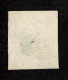 Lot # 467 1857, Prince Albert, 6d Reddish Purple, Very Thick Soft Wove Paper - Usados