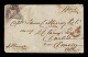 Lot # 503 Used To Dunoon: 1855-63 “Triangular”, Perkins Bacon Printing, 6d Pale Rose Lilac On White Paper, Good To Large - Capo Di Buona Speranza (1853-1904)