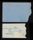 Lot # 804 Rhodesia: 1909-12 Overprint Issue,11 Stamps - Rhodesien & Nyasaland (1954-1963)