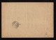 Lot # 843 France, Semi-Postal's: 1917-19, War Orphans, Set Of Eight Complete - Covers & Documents