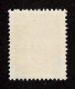 Lot # 865 Portugal: 1943, 50e Salmon - Unused Stamps