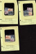 Delcampe - Lot # 890 Omnibus Issues: 1935 Silver Jubilee 21 Sets Plus Cayman Dups - Collections (without Album)