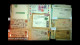 Delcampe - Lot # 893 Foreign: 19th & 20th Century, Stock Of Over 2500 Covers In Three File Boxes And A Box - Sammlungen (ohne Album)