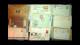 Delcampe - Lot # 893 Foreign: 19th & 20th Century, Stock Of Over 2500 Covers In Three File Boxes And A Box - Sammlungen (ohne Album)