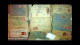 Delcampe - Lot # 893 Foreign: 19th & 20th Century, Stock Of Over 2500 Covers In Three File Boxes And A Box - Colecciones (sin álbumes)