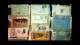 Delcampe - Lot # 893 Foreign: 19th & 20th Century, Stock Of Over 2500 Covers In Three File Boxes And A Box - Sammlungen (ohne Album)