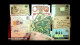 Delcampe - Lot # 893 Foreign: 19th & 20th Century, Stock Of Over 2500 Covers In Three File Boxes And A Box - Sammlungen (ohne Album)