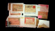 Delcampe - Lot # 893 Foreign: 19th & 20th Century, Stock Of Over 2500 Covers In Three File Boxes And A Box - Collections (without Album)