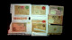 Delcampe - Lot # 893 Foreign: 19th & 20th Century, Stock Of Over 2500 Covers In Three File Boxes And A Box - Sammlungen (ohne Album)