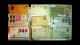 Delcampe - Lot # 893 Foreign: 19th & 20th Century, Stock Of Over 2500 Covers In Three File Boxes And A Box - Sammlungen (ohne Album)