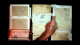 Delcampe - Lot # 893 Foreign: 19th & 20th Century, Stock Of Over 2500 Covers In Three File Boxes And A Box - Sammlungen (ohne Album)