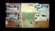 Delcampe - Lot # 893 Foreign: 19th & 20th Century, Stock Of Over 2500 Covers In Three File Boxes And A Box - Sammlungen (ohne Album)