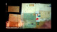 Delcampe - Lot # 893 Foreign: 19th & 20th Century, Stock Of Over 2500 Covers In Three File Boxes And A Box - Colecciones (sin álbumes)