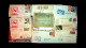 Delcampe - Lot # 893 Foreign: 19th & 20th Century, Stock Of Over 2500 Covers In Three File Boxes And A Box - Sammlungen (ohne Album)