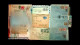 Delcampe - Lot # 893 Foreign: 19th & 20th Century, Stock Of Over 2500 Covers In Three File Boxes And A Box - Sammlungen (ohne Album)